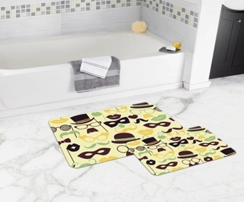 bath-mat-2-pieces-non-slip-50x80cm-50x45cm-7-8089953.png