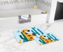 bath-mat-2-pieces-non-slip-50x80cm-50x45cm-8-9203080.png