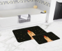 bath-mat-2-pieces-non-slip-50x80cm-50x45cm-9-6140165.png