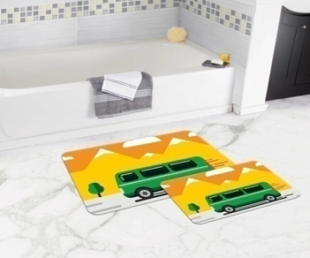 bath-mat-2-pieces-non-slip-50x80cm-50x45cm-10-782777.png