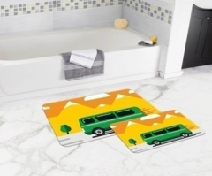 bath-mat-2-pieces-non-slip-50x80cm-50x45cm-10-782777.png