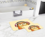 bath-mat-2-pieces-non-slip-50x80cm-50x45cm-11-9528296.png