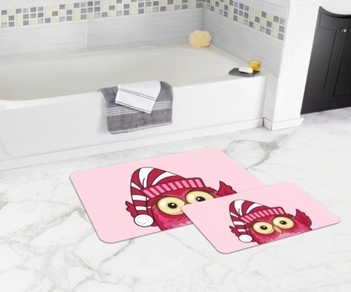 bath-mat-2-pieces-non-slip-50x80cm-50x45cm-12-9888126.png