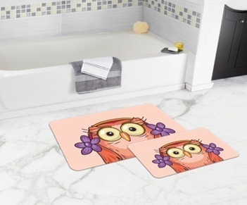 bath-mat-2-pieces-non-slip-50x80cm-50x45cm-13-8468622.png