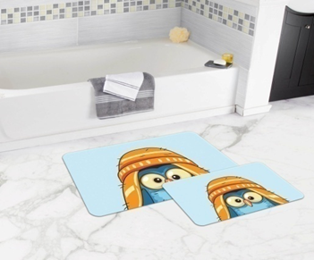 bath-mat-2-pieces-non-slip-50x80cm-50x45cm-15-163096.png