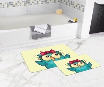 bath-mat-2-pieces-non-slip-50x80cm-50x45cm-16-5575189.png