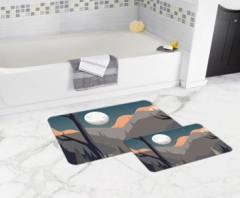 bath-mat-2-pieces-non-slip-50x80cm-50x45cm-19-314609.png