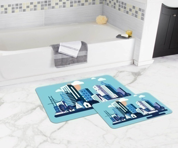 bath-mat-2-pieces-non-slip-50x80cm-50x45cm-20-8873317.png