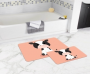 bath-mat-2-pieces-non-slip-50x80cm-50x45cm-21-2707405.png