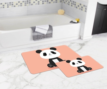 bath-mat-2-pieces-non-slip-50x80cm-50x45cm-23-3642847.png