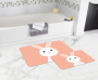 bath-mat-2-pieces-non-slip-50x80cm-50x45cm-24-2782234.png