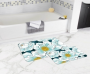 bath-mat-2-pieces-non-slip-50x80cm-50x45cm-25-3449317.png