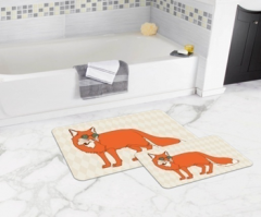 bath-mat-2-pieces-non-slip-50x80cm-50x45cm-26-6015860.png