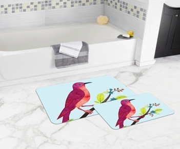 bath-mat-2-pieces-non-slip-50x80cm-50x45cm-27-834801.png