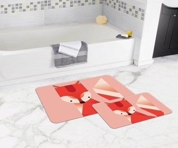 bath-mat-2-pieces-non-slip-50x80cm-50x45cm-28-7261802.png