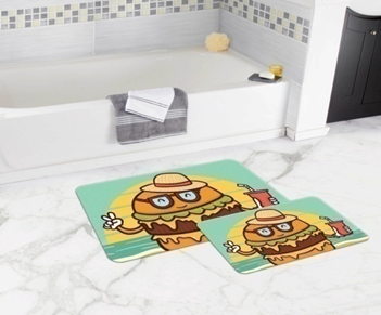 bath-mat-2-pieces-non-slip-50x80cm-50x45cm-29-755730.png