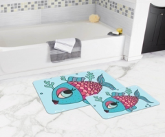 bath-mat-2-pieces-non-slip-50x80cm-50x45cm-34-6417678.png