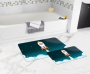 bath-mat-2-pieces-non-slip-50x80cm-50x45cm-36-6911961.png