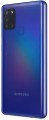 samsung-a21s-65-4gb-ram-64gb-blue-9295927.jpeg