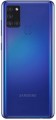 samsung-a21s-65-4gb-ram-64gb-blue-9730327.jpeg