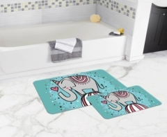 bath-mat-2-pieces-non-slip-50x80cm-50x45cm-37-7263891.png