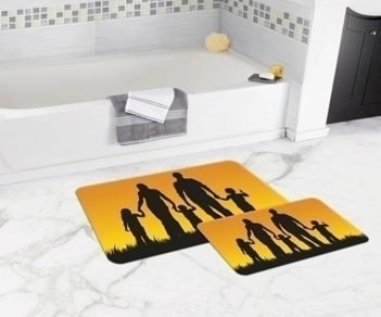 bath-mat-2-pieces-non-slip-50x80cm-50x45cm-38-8842982.png