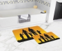 bath-mat-2-pieces-non-slip-50x80cm-50x45cm-38-8842982.png