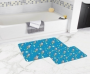 bath-mat-2-pieces-non-slip-50x80cm-50x45cm-39-4129819.png