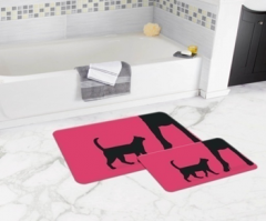 bath-mat-2-pieces-non-slip-50x80cm-50x45cm-40-4590954.png