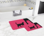 bath-mat-2-pieces-non-slip-50x80cm-50x45cm-40-4590954.png