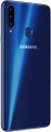 samsung-a20sscreen-6532gb-blue-5233801.jpeg