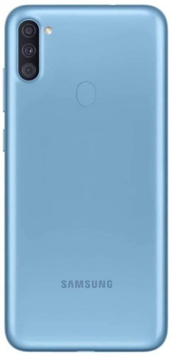 samsung-a11-64-32gb-blue-1366962.jpeg