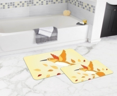 bath-mat-2-pieces-non-slip-50x80cm-50x45cm-43-5708662.png