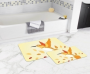 bath-mat-2-pieces-non-slip-50x80cm-50x45cm-43-5708662.png