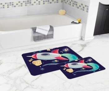 bath-mat-2-pieces-non-slip-50x80cm-50x45cm-44-4754247.png