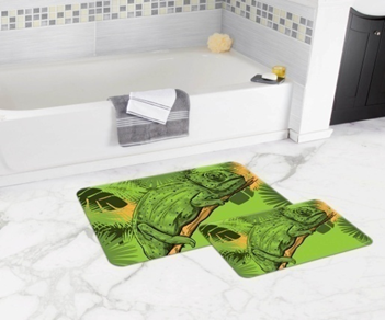 bath-mat-2-pieces-non-slip-50x80cm-50x45cm-46-6138100.png