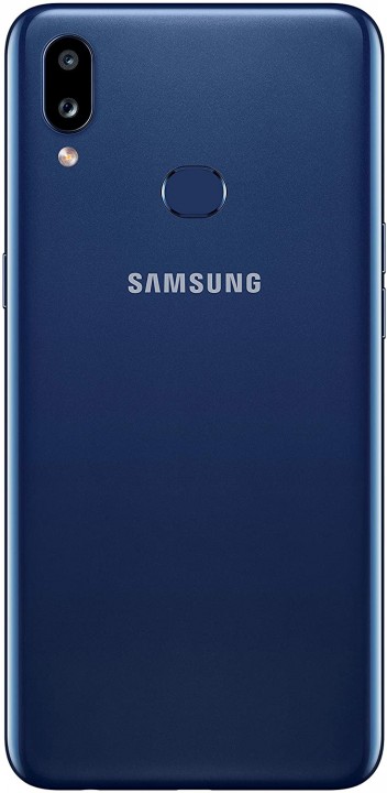 samsung-a10s-32gb-blue-8561936.jpeg