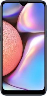 Samsung A10s 32GB -Blue