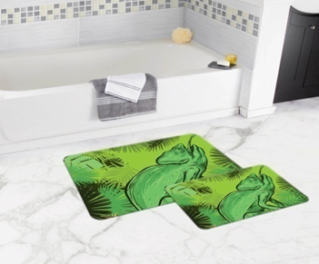 bath-mat-2-pieces-non-slip-50x80cm-50x45cm-47-212932.png