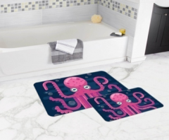 bath-mat-2-pieces-non-slip-50x80cm-50x45cm-49-6166535.png