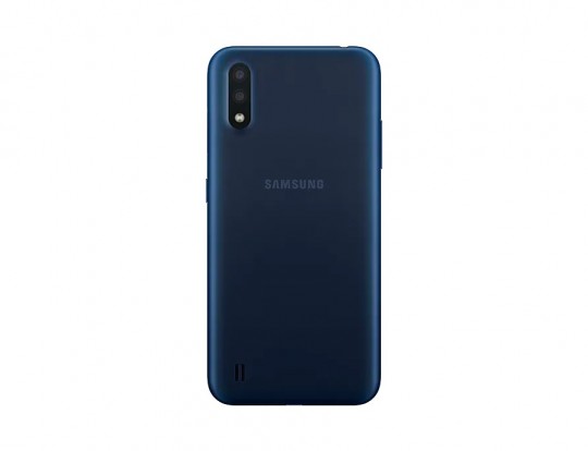 samsung-a015screen-57-16gb-blue-8004288.jpeg