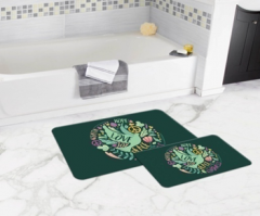 bath-mat-2-pieces-non-slip-50x80cm-50x45cm-50-164854.png