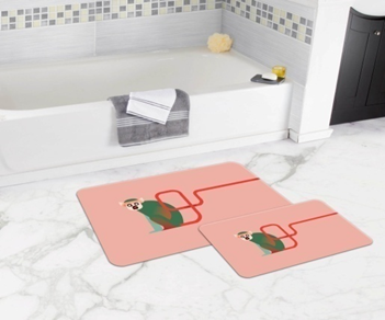 bath-mat-2-pieces-non-slip-50x80cm-50x45cm-52-4655781.png