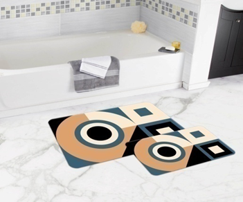 bath-mat-2-pieces-non-slip-50x80cm-50x45cm-54-2417945.png