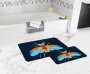 bath-mat-2-pieces-non-slip-50x80cm-50x45cm-55-4418877.png