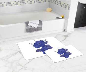 bath-mat-2-pieces-non-slip-50x80cm-50x45cm-56-5155135.png