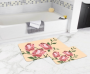 bath-mat-2-pieces-non-slip-50x80cm-50x45cm-57-8110905.png