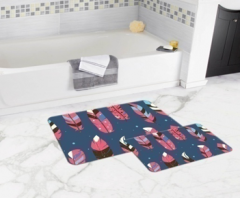 bath-mat-2-pieces-non-slip-50x80cm-50x45cm-61-6745828.png