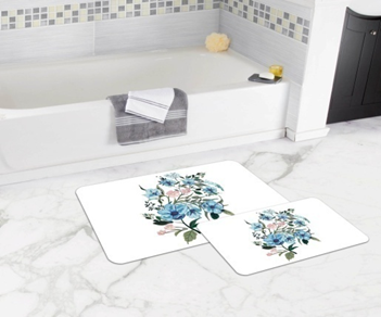 bath-mat-2-pieces-non-slip-50x80cm-50x45cm-62-3049382.png