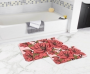 bath-mat-2-pieces-non-slip-50x80cm-50x45cm-63-556732.png